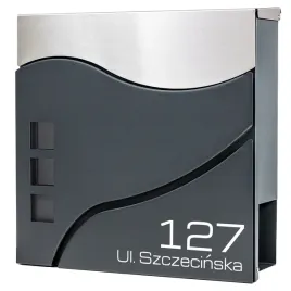 skrzynka-na-listy-wrzutnia-z-gazetnikiem-verda-szary