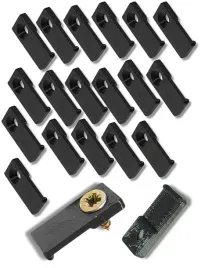 20-x-wieszaki-klipsy-uchwyty-do-tasm-led-o-szerokosci-do-10mm