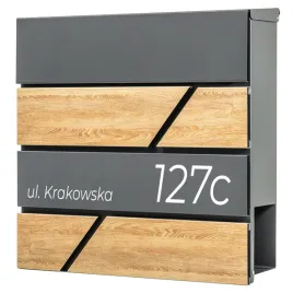skrzynka-na-listy-wrzutnia-z-gazetnikiem-verda-szary