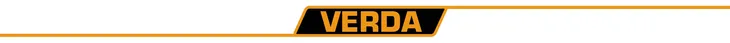 numer-na-dom-verda-30-x-20-cm-kod-taryfy-celnej-39269097