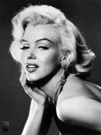 plakat-do-salonu-marilyn-monroe-akwarela-abstrakcja-kolorowy-100x70-cm-5