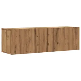 scienna-szafka-tv-dab-artisan-100x30x30-cm