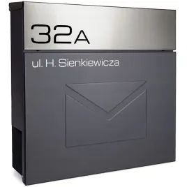 skrzynka-na-listy-wrzutnia-z-gazetnikiem-verda-szary