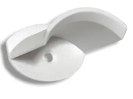 2x-wieszak-na-czapke-z-daszkiem-bejsbolowke-kaszkiet-kapelusz-beret