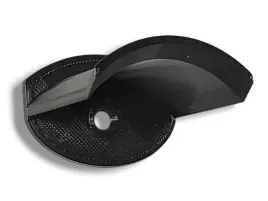 2x-wieszak-na-czapke-z-daszkiem-bejsbolowke-kaszkiet-kapelusz-beret