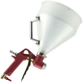 pistolet-verda-sn300-2-kg