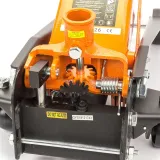 podnosnik-samochodowy-verda-sn3026-minimalna-wysokosc-podnoszenia-130-mm