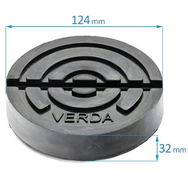 podnosnik-samochodowy-verda-sn3026-marka-verda-maksymalna-wysokosc-podnoszenia-490-cm