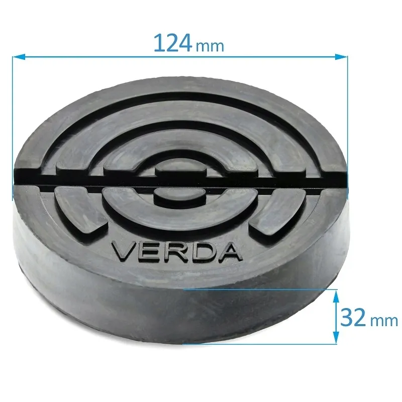 podnosnik-samochodowy-verda-sn3026