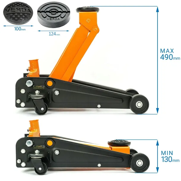 podnosnik-samochodowy-verda-sn3026-marka-verda-kod-producenta-sn3026