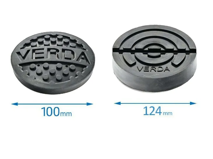 podnosnik-samochodowy-verda-sn3026-marka-verda-minimalna-wysokosc-podnoszenia-130-mm
