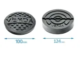 podnosnik-samochodowy-verda-sn3026-marka-verda-minimalna-wysokosc-podnoszenia-130-mm