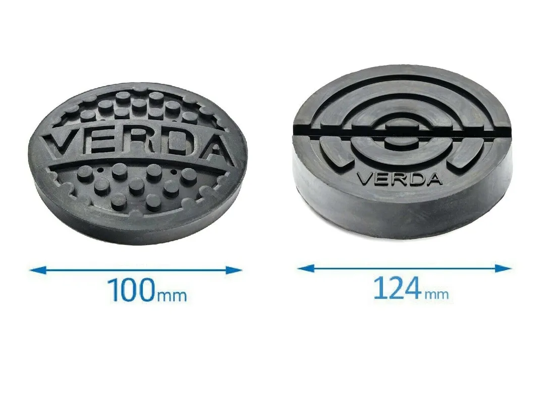 podnosnik-samochodowy-verda-sn3026-marka-verda