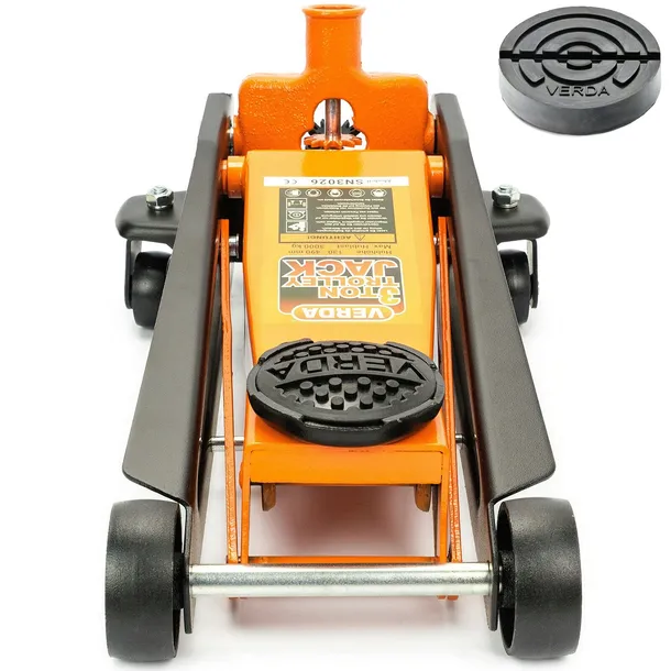 podnosnik-samochodowy-verda-sn3026-marka-verda-udzwig-3000-kg