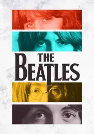 plakat-the-beatles-sztuka-retro-vintage-obraz-50x40-cm-5