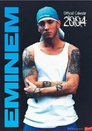 plakat-eminem-rap-god-art-sztuka-retro-vintage-obraz-50x40-cm-3