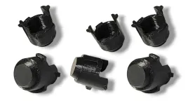 6x-zaslepka-asystenta-czujnika-parkowania-otwor-17-mm-w-uchwyt-mercedes