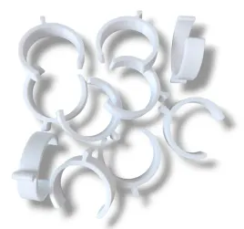 10x-klipsy-45mm-do-plandeki-pokrywy-folii-basenu-intex-bestway-i-innych