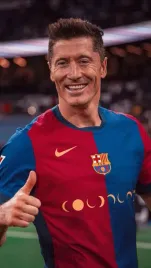 plakat-robert-lewandowski-barcelona-pilka-nozna-obraz-100x70-cm-60