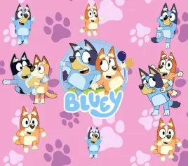 plakat-bluey-blu-bluu-piesek-bajka-obraz-100x70-cm-63