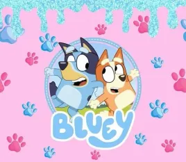 plakat-bluey-blu-bluu-piesek-bajka-obraz-100x70-cm-64