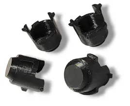 4x-zaslepka-asystenta-czujnika-parkowania-otwor-17-mm-w-uchwyt-mercedes