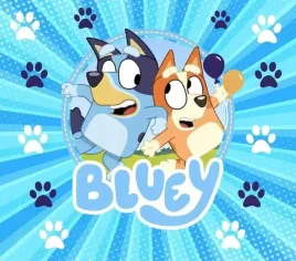 plakat-bluey-blu-bluu-piesek-bajka-obraz-100x70-cm-65