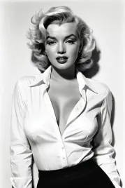 plakat-marilyn-monroe-kobieta-kobieca-biust-obraz-100x70-cm-67