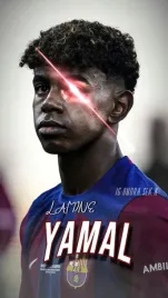 plakat-lamine-yamal-fc-barcelona-pilka-obraz-100x70-cm-69
