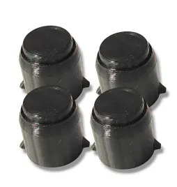 4x-zaslepka-asystenta-czujnika-parkowania-17-mm-w-uchwyt-bmw-krotka