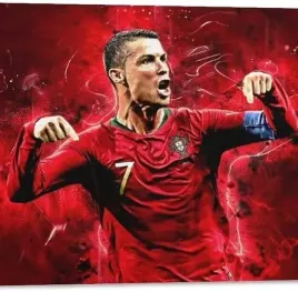 plakat-cristiano-ronaldo-cr7-pilka-nozna-obraz-100x70-cm-76