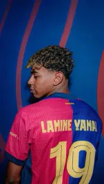 plakat-lamine-yamal-fc-barcelona-pilka-nozna-obraz-100x70-cm-83