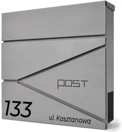 skrzynka-na-listy-wrzutnia-z-gazetnikiem-verda-srebrny