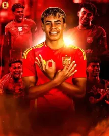 plakat-lamine-yamal-fc-barcelona-pilka-nozna-obraz-100x70-cm-85