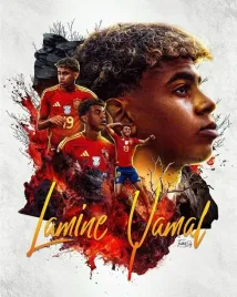 plakat-lamine-yamal-fc-barcelona-pilka-nozna-obraz-100x70-cm-86