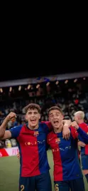 plakat-lamine-yamal-fc-barcelona-pilka-nozna-obraz-100x70-cm-89