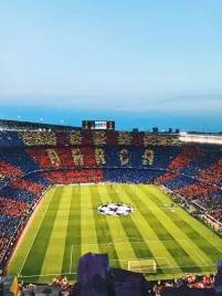 plakat-lamine-yamal-fc-barcelona-camp-nou-pilka-nozna-obraz-100x70-cm-95