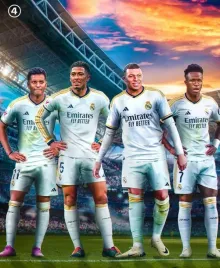 plakat-mbappe-vinicius-rodrygo-bellingham-pilka-nozna-100x70-cm-95