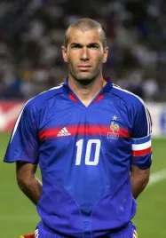 plakat-zinedine-zidane-francja-pilka-nozna-100x70-cm-95