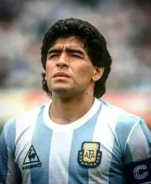 plakat-diego-maradona-armando-argentyna-pilka-nozna-100x70-cm-97