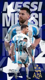 plakat-lionel-messi-leo-messi-barcelona-pilka-nozna-100x70-cm-97