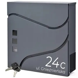 skrzynka-na-listy-wrzutnia-z-gazetnikiem-verda-szary