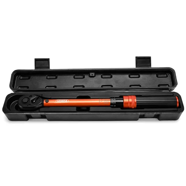 klucz-dynamometryczny-verda-sn1752-rodzaj-klucza-dynamometryczny-waga-z-opakowaniem-2-kg