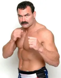 plakat-don-frye-was-mma-ufc-walki-100x70-cm-99