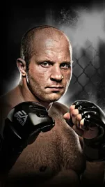 plakat-fedor-emelianenko-judo-mma-ufc-walki-100x70-cm-99