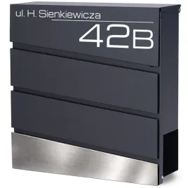 skrzynka-na-listy-wrzutnia-z-gazetnikiem-verda-szary