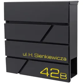 skrzynka-na-listy-wrzutnia-z-gazetnikiem-verda-szary