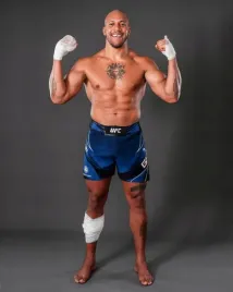 plakat-ciryl-gane-judo-mma-ufc-walki-100x70-cm-100