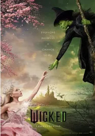 plakat-filmowy-wicked-2024-ariana-grande-100x70-cm-101