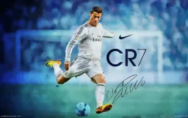plakat-cristiano-ronaldo-cr7-dla-fana-pilka-nozna-obraz-100x70-cm-103